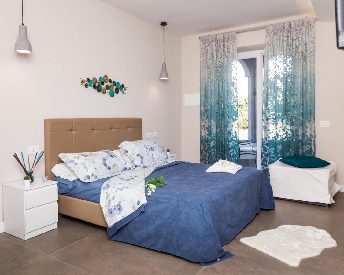 8 Naples