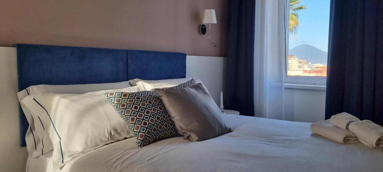 Palazzo Cappuccini Art Relais Hotel 2*
