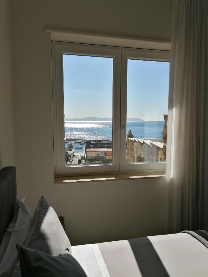 D'amare 2* Naples
