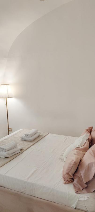 Domus Leone Tre Bed & Breakfast *
