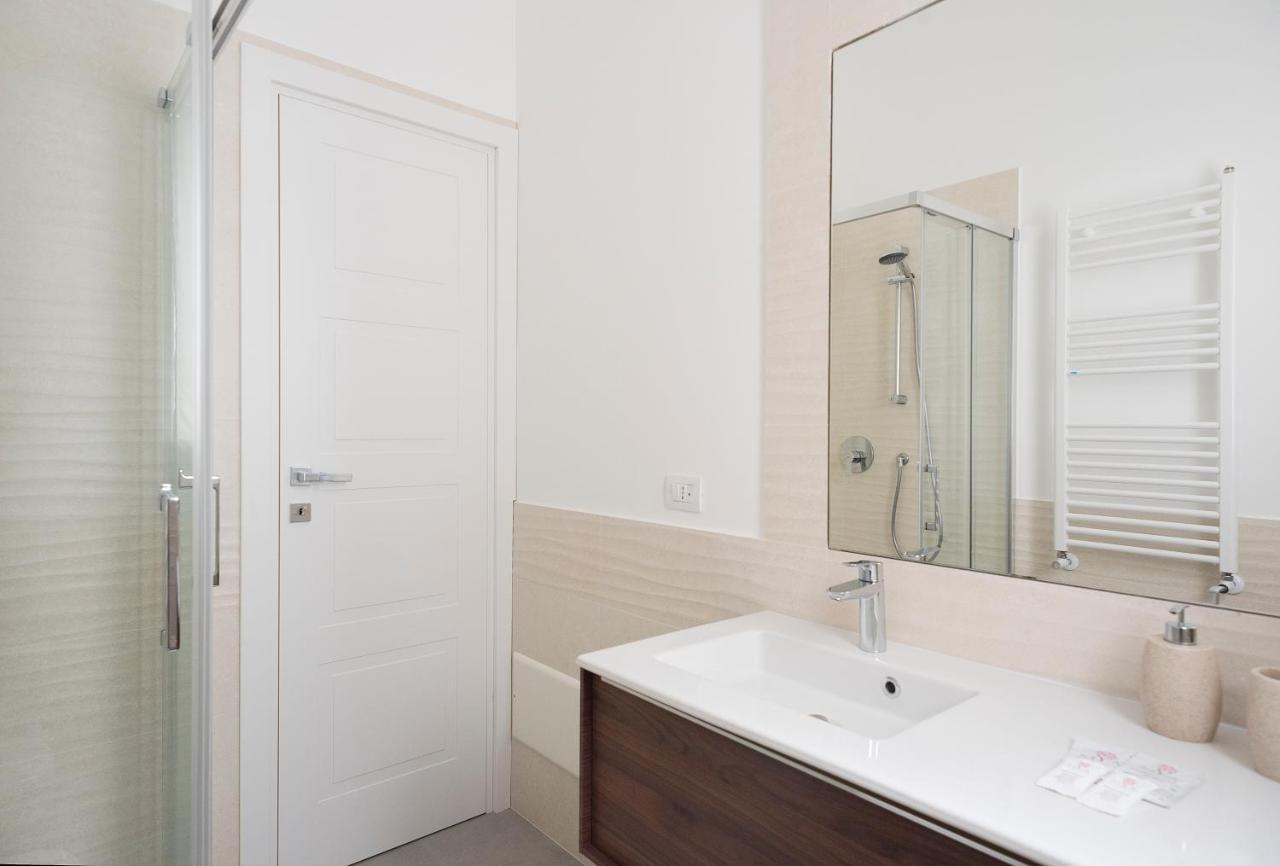 Bayview Posillipo, Modern, Spacious, Kids-friendly, Stunning View * Naples