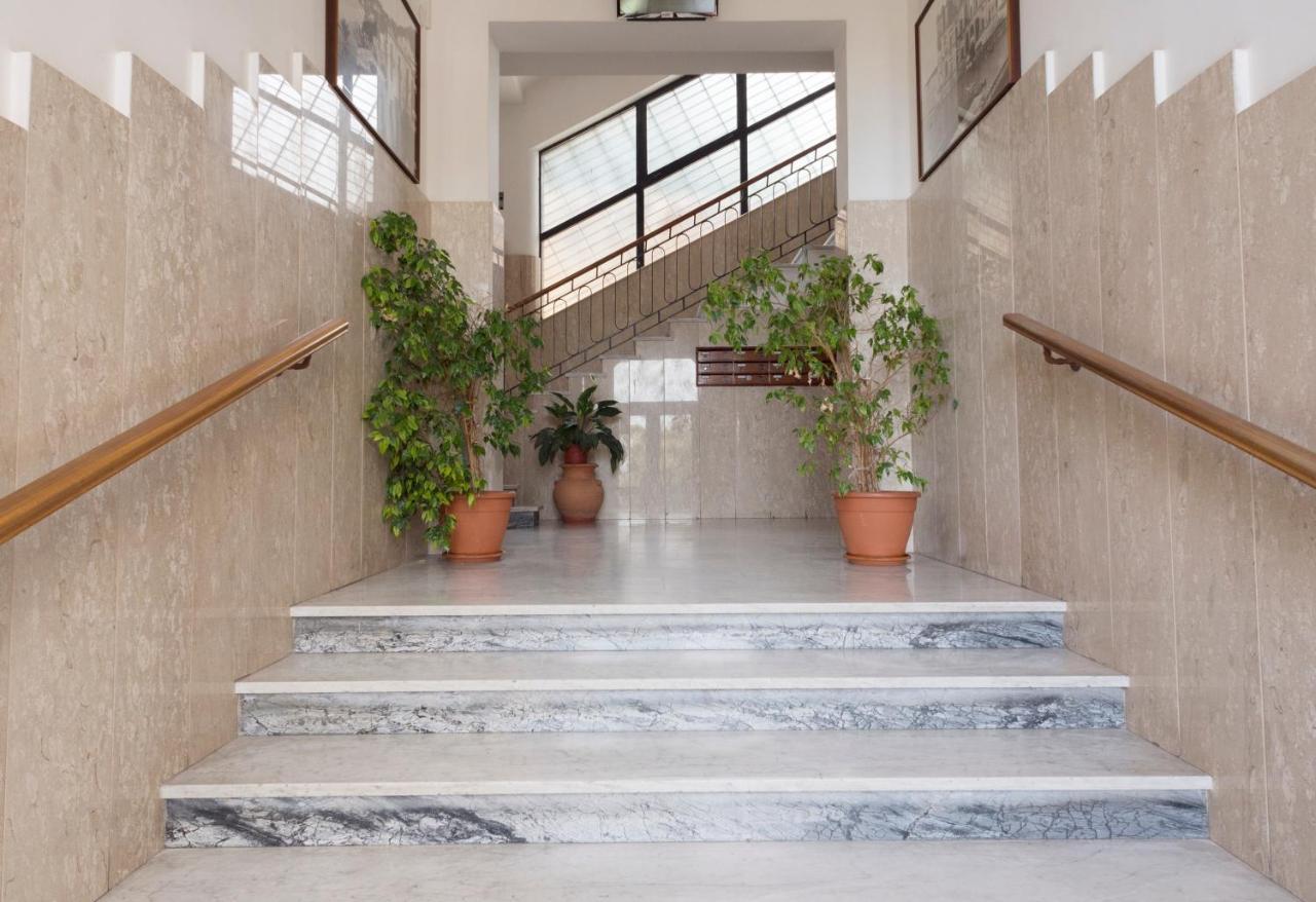 Bayview Posillipo, Modern, Spacious, Kids-friendly, Stunning View Apartment Naples