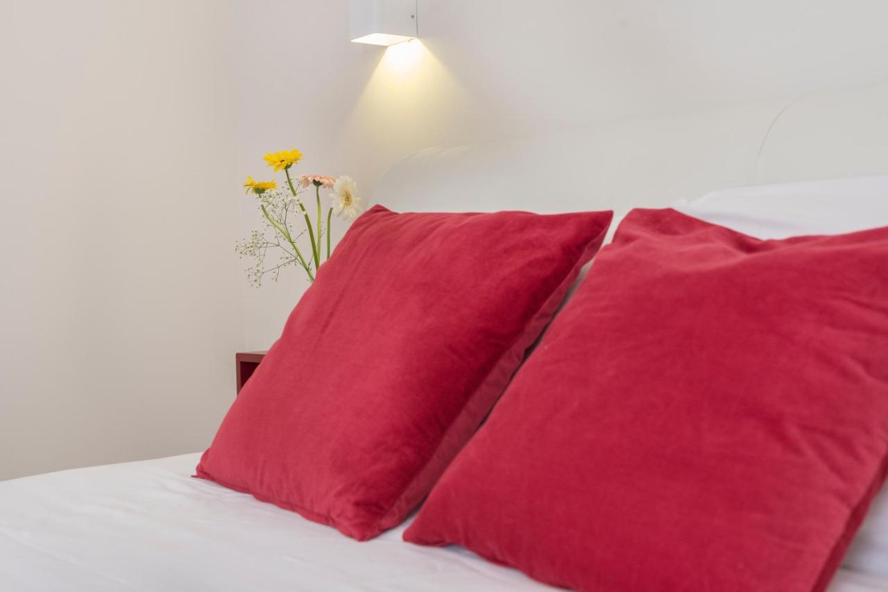 Apartment Bayview Posillipo, Modern, Spacious, Kids-friendly, Stunning View