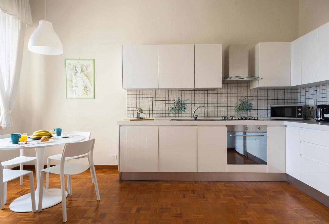 Apartment Bayview Posillipo, Modern, Spacious, Kids-friendly, Stunning View *