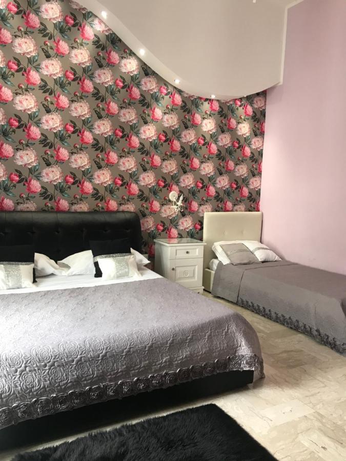 Bed & Breakfast Gold 94