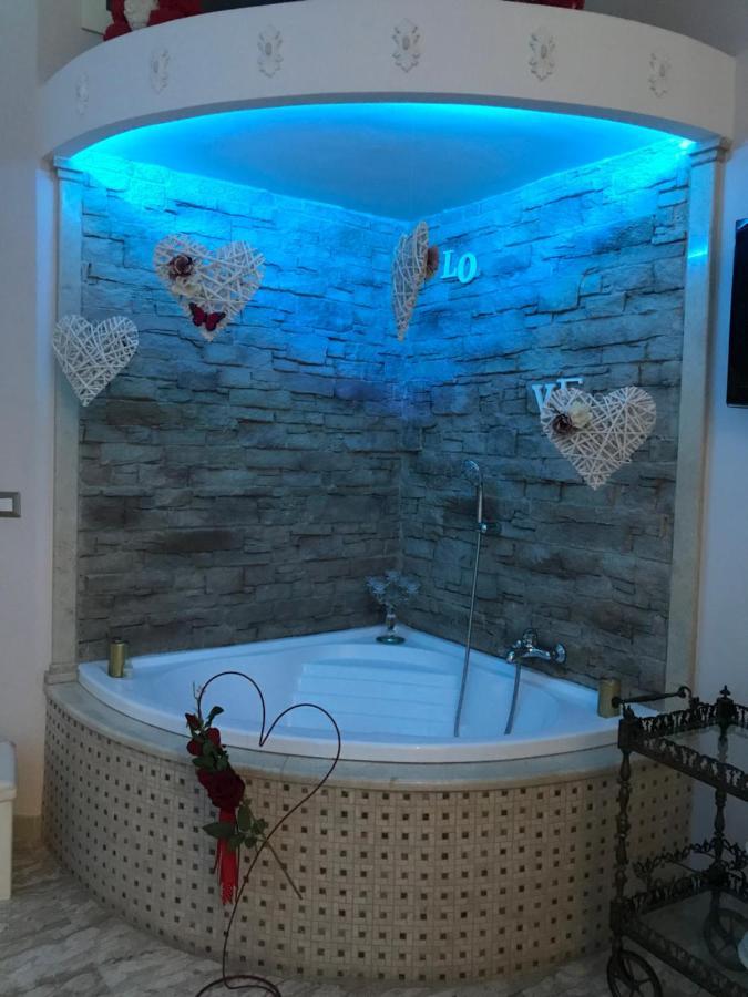 Bed & Breakfast Gold 94 *