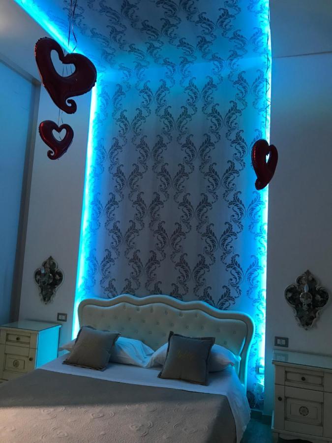 Bed & Breakfast Gold 94