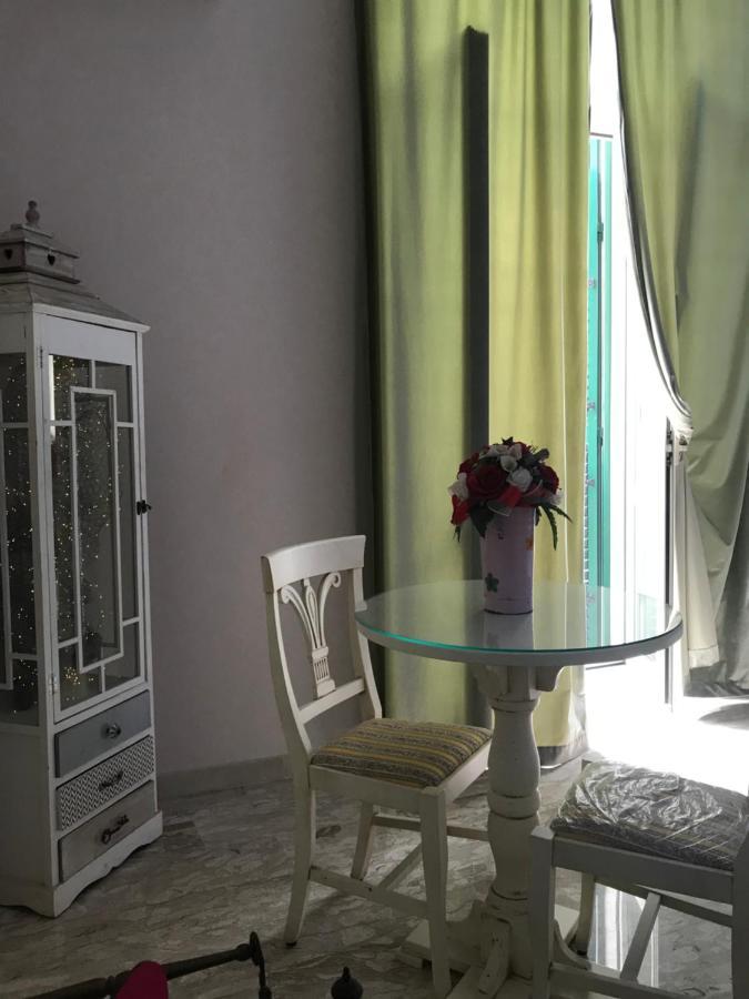 Bed & Breakfast Gold 94