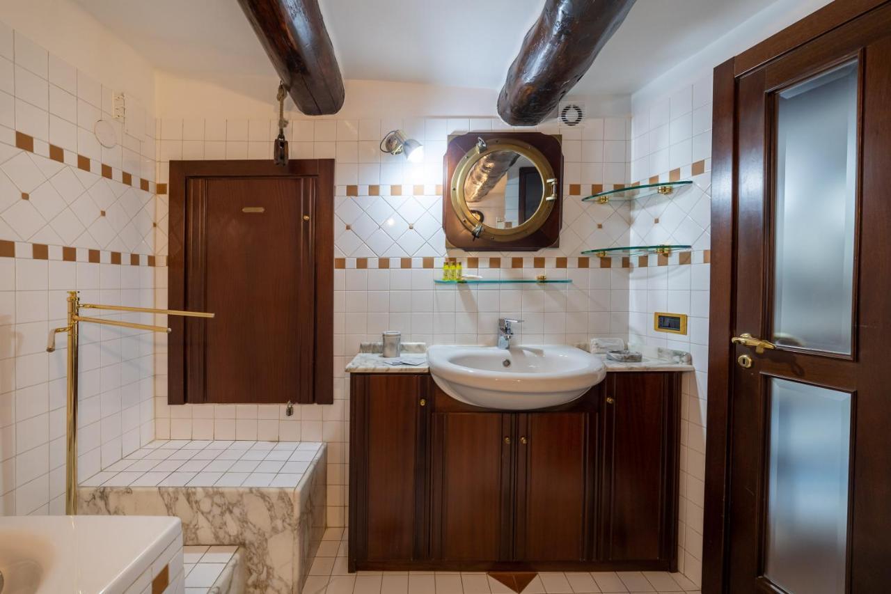 Riviera House Sea View Group And Family By Houseinnaples Apartment Naples