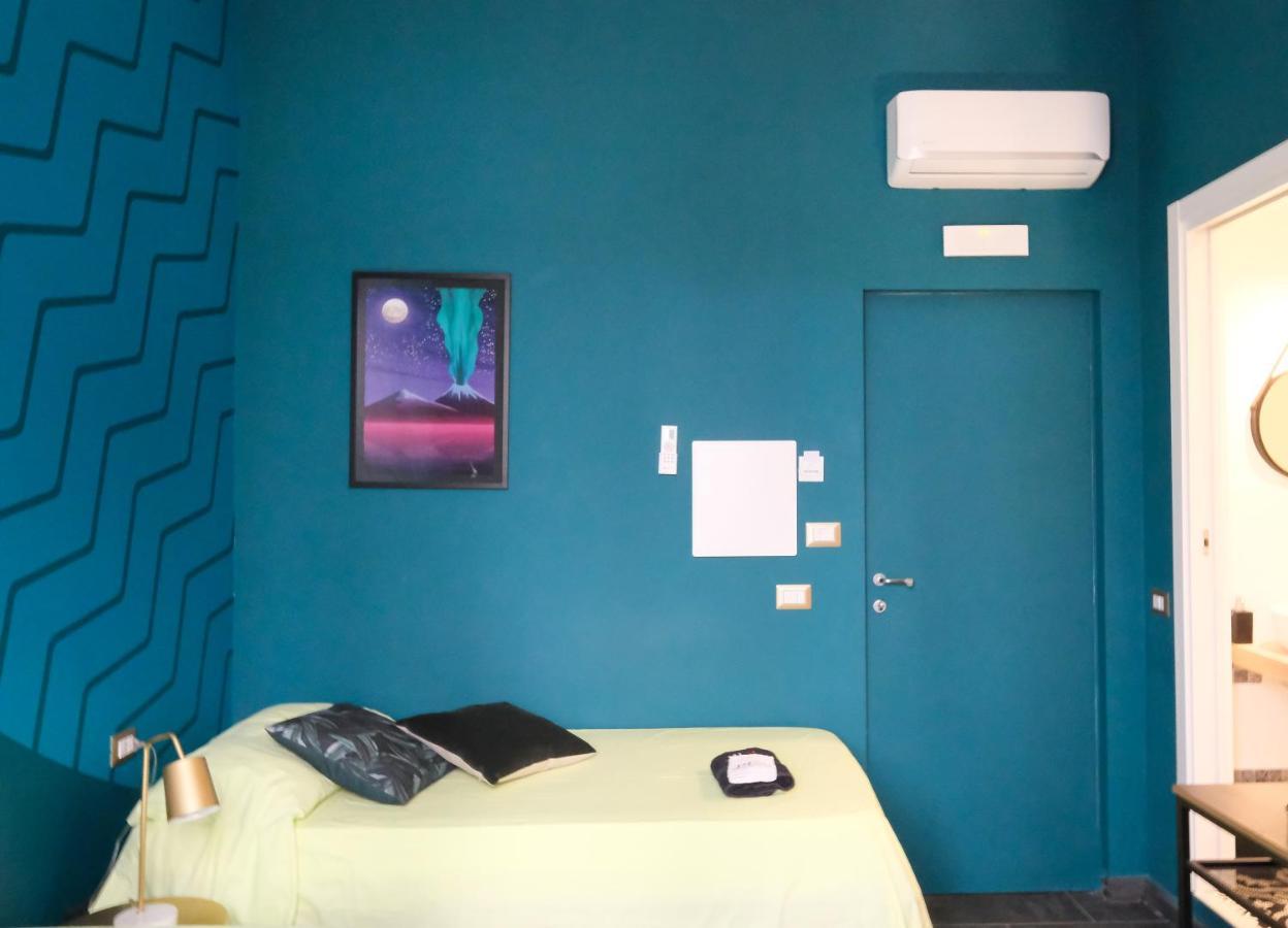 Lh51 Bed & Breakfast