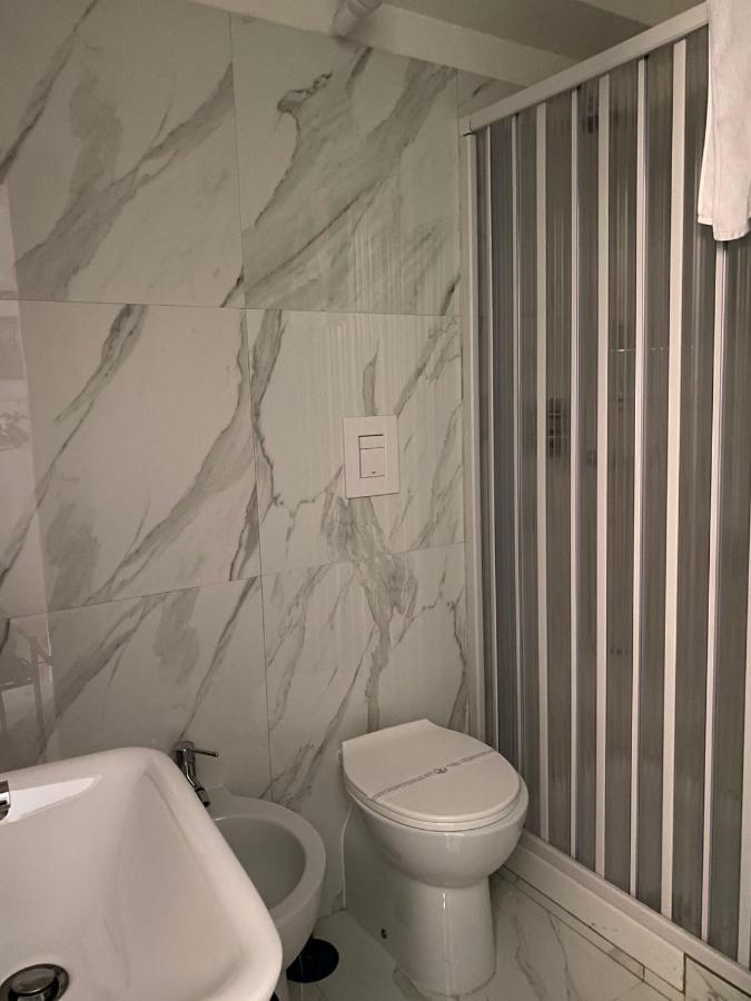 Santa Teresa A Chiaia Bed & Breakfast Naples
