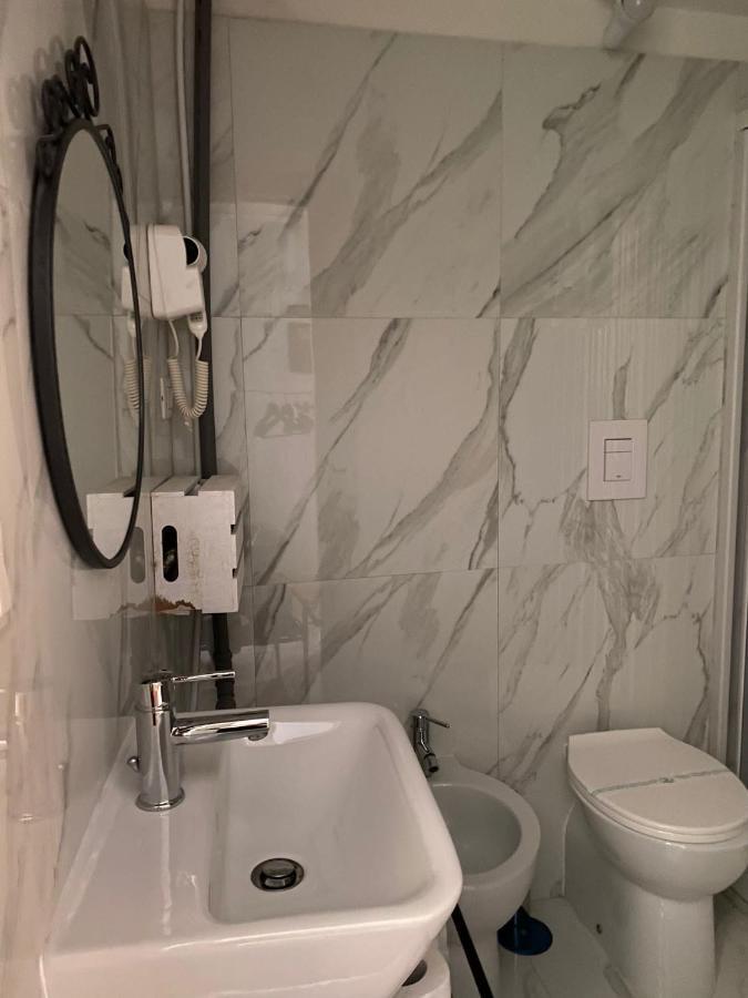 Bed & Breakfast Santa Teresa A Chiaia Naples