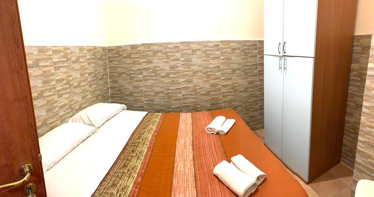 Holiday House San Biagio,41 Apartment