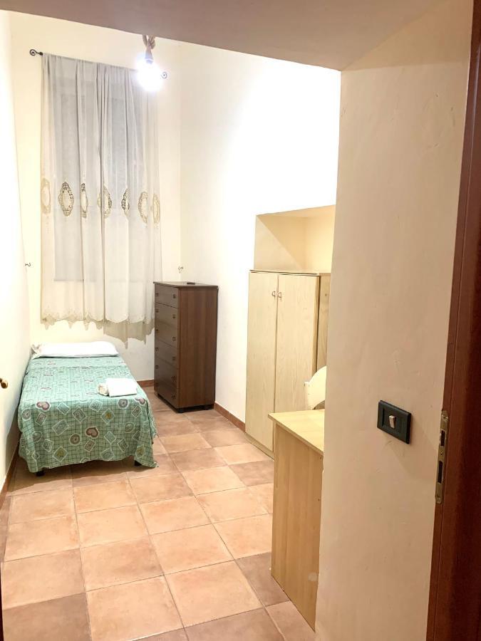 Apartment Holiday House San Biagio,41 *
