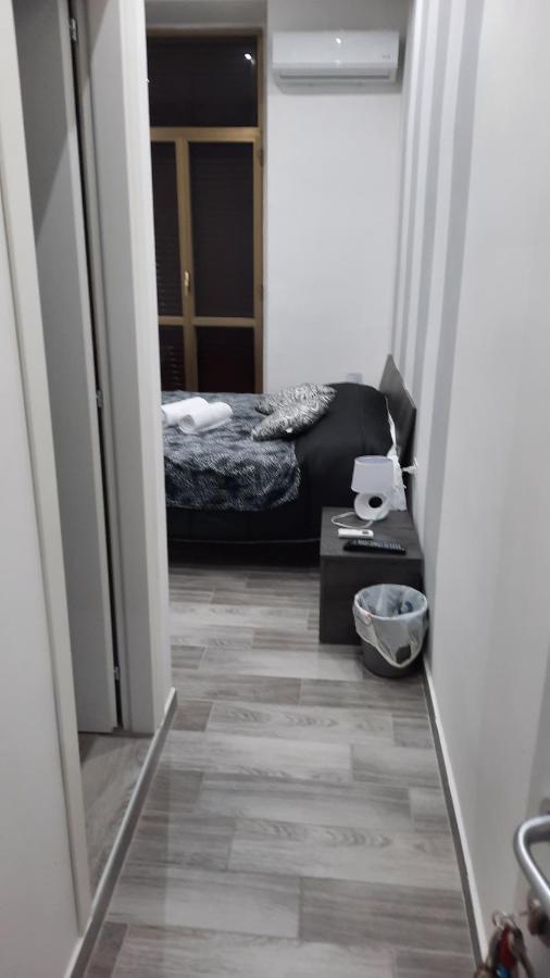 Casa Napul'e * Naples