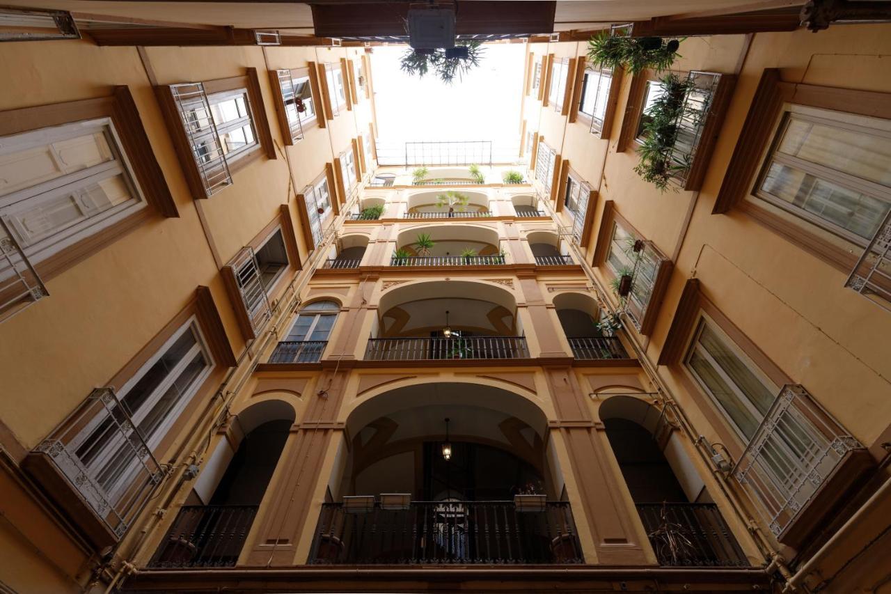 Duomo 77 - In The Heart Of The Historical Center By Elite Apartment