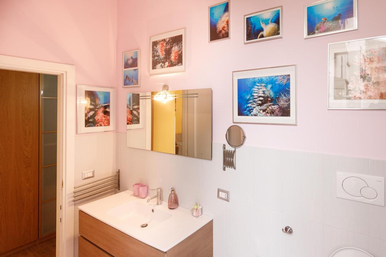 Duomo 77 - In The Heart Of The Historical Center By Elite Apartment *