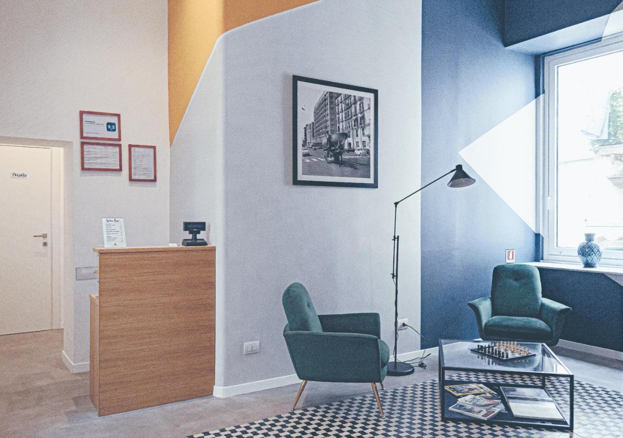 Visit Guest house