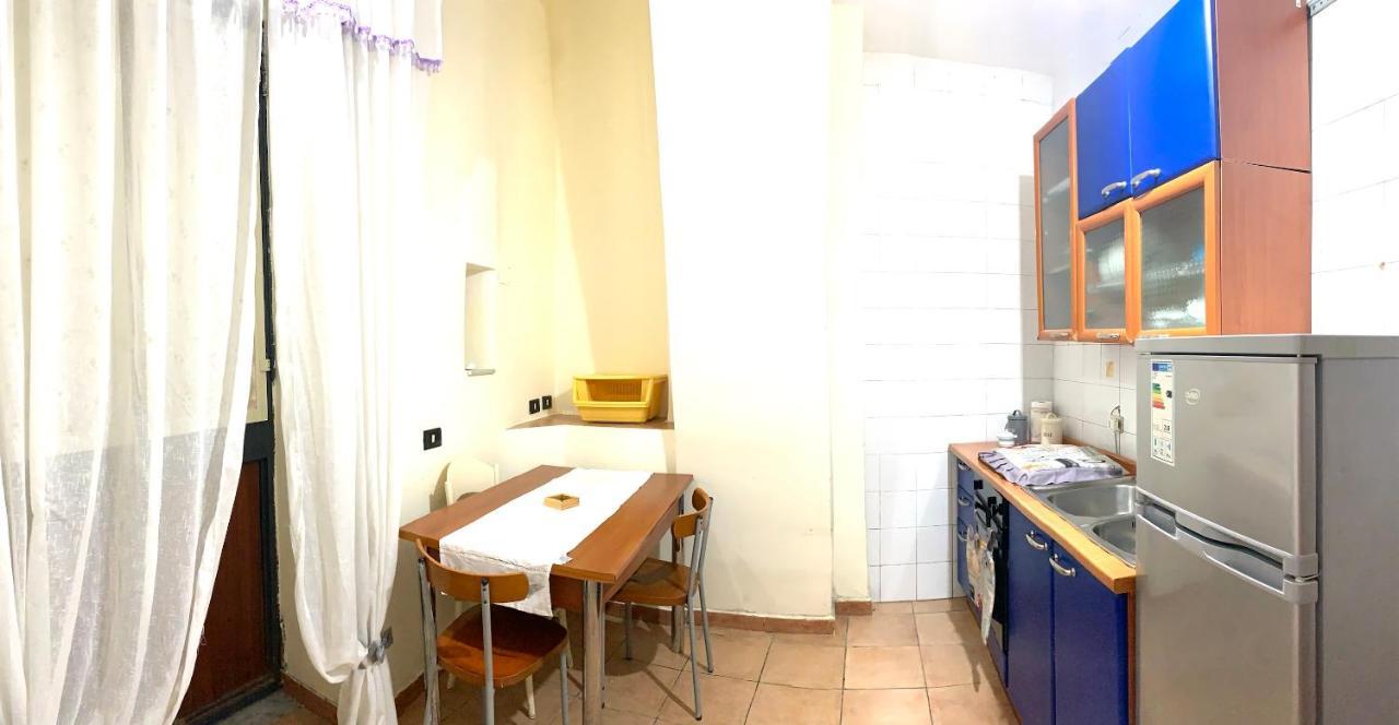 Holiday House San Biagio,41 Apartment