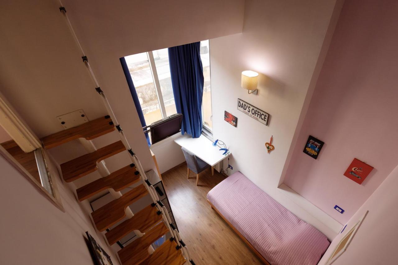 Duomo 77 - In The Heart Of The Historical Center By Elite Apartment