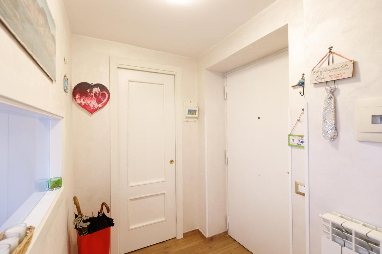 Duomo 77 - In The Heart Of The Historical Center By Elite Apartment *