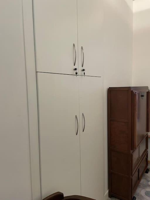 Apartment Casa Luciano Al San Carlo Naples