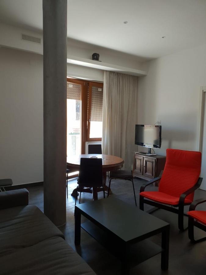 Pizzofalcone Holiday home