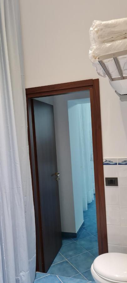 Blu Gardenia Naples