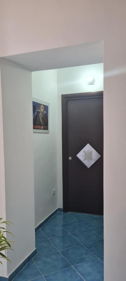 Blu Gardenia Bed & Breakfast