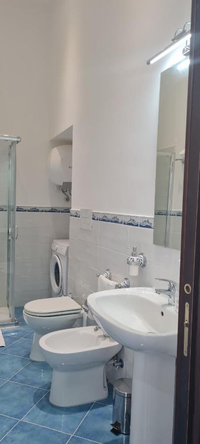 Blu Gardenia Naples
