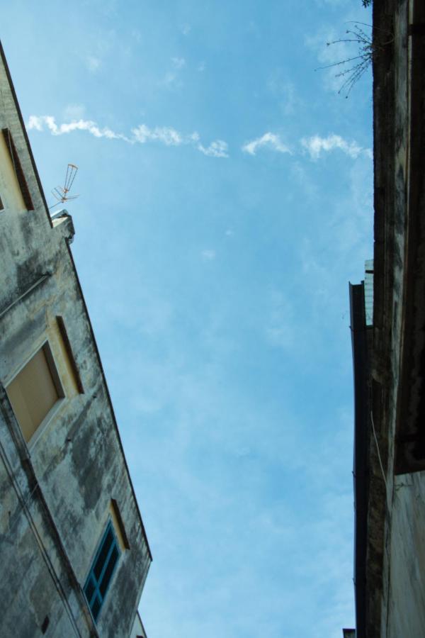 Guest house Wanderlust A Place To Naples