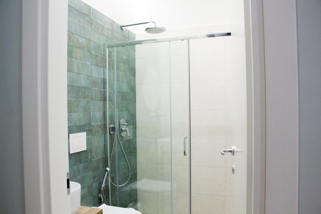 Wanderlust A Place To Guest house Naples