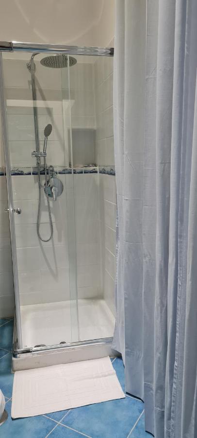 Blu Gardenia Bed & Breakfast