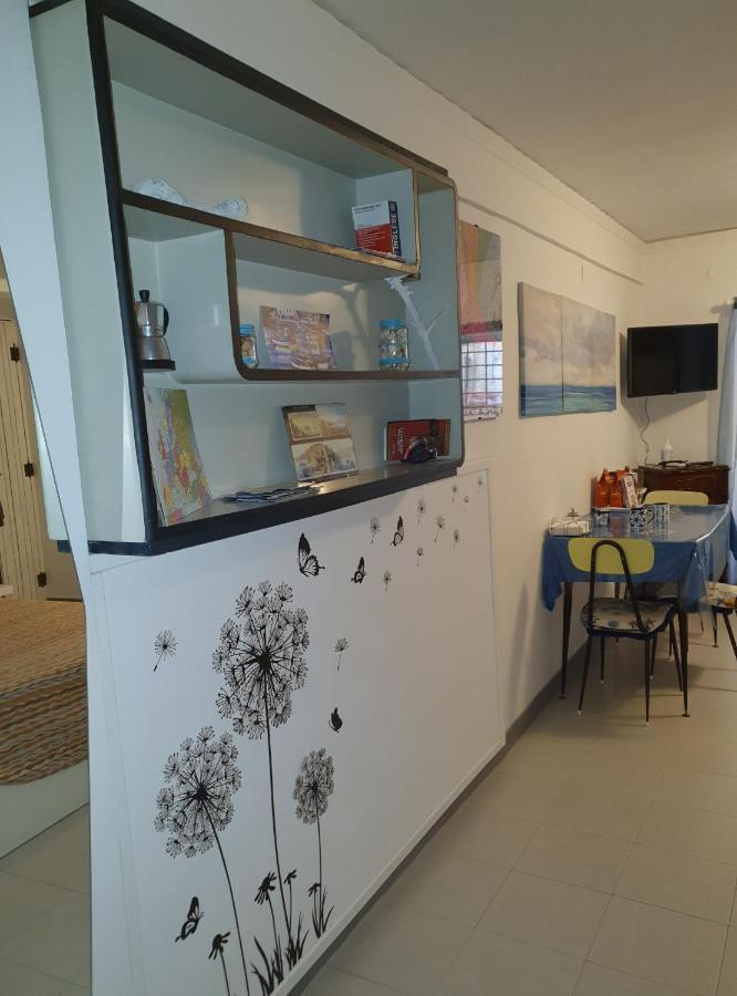 San Gregorio Suite&breakfast Naples