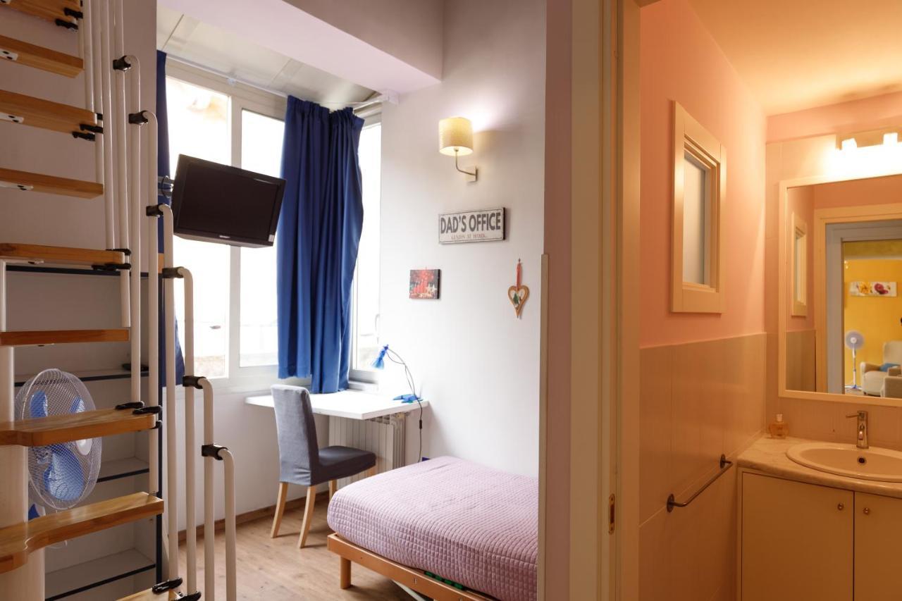 Apartment Duomo 77 - In The Heart Of The Historical Center By Elite