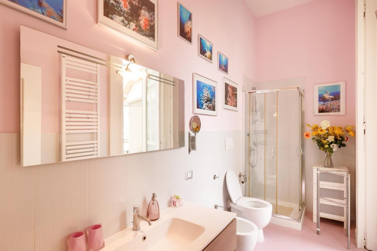 Duomo 77 - In The Heart Of The Historical Center By Elite Apartment Naples