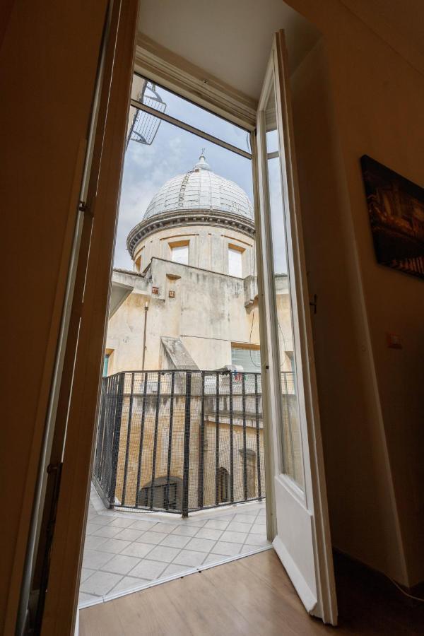Duomo 77 - In The Heart Of The Historical Center By Elite Naples