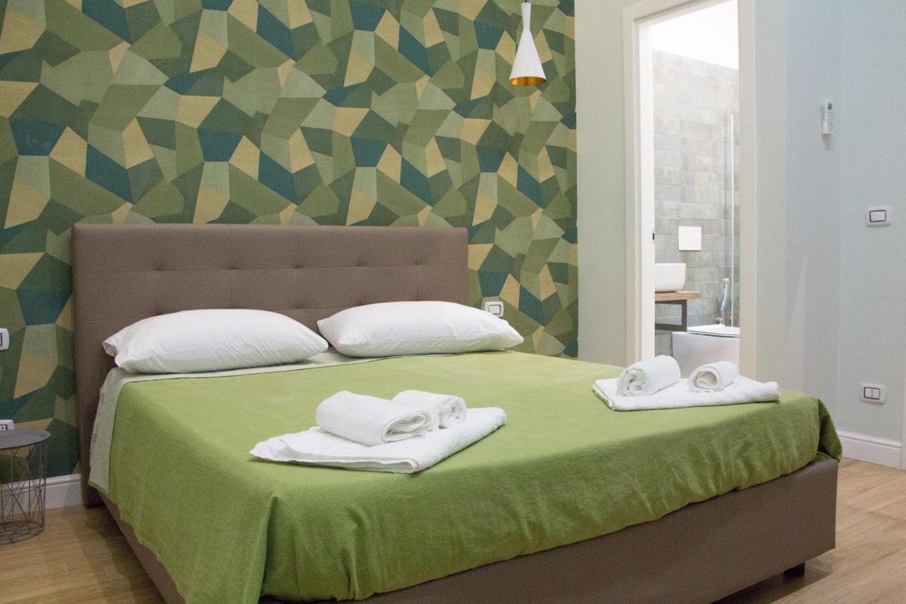 Wanderlust A Place To Guest house