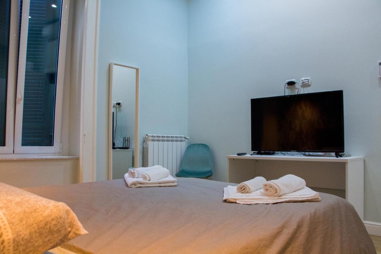 Wanderlust A Place To Guest house