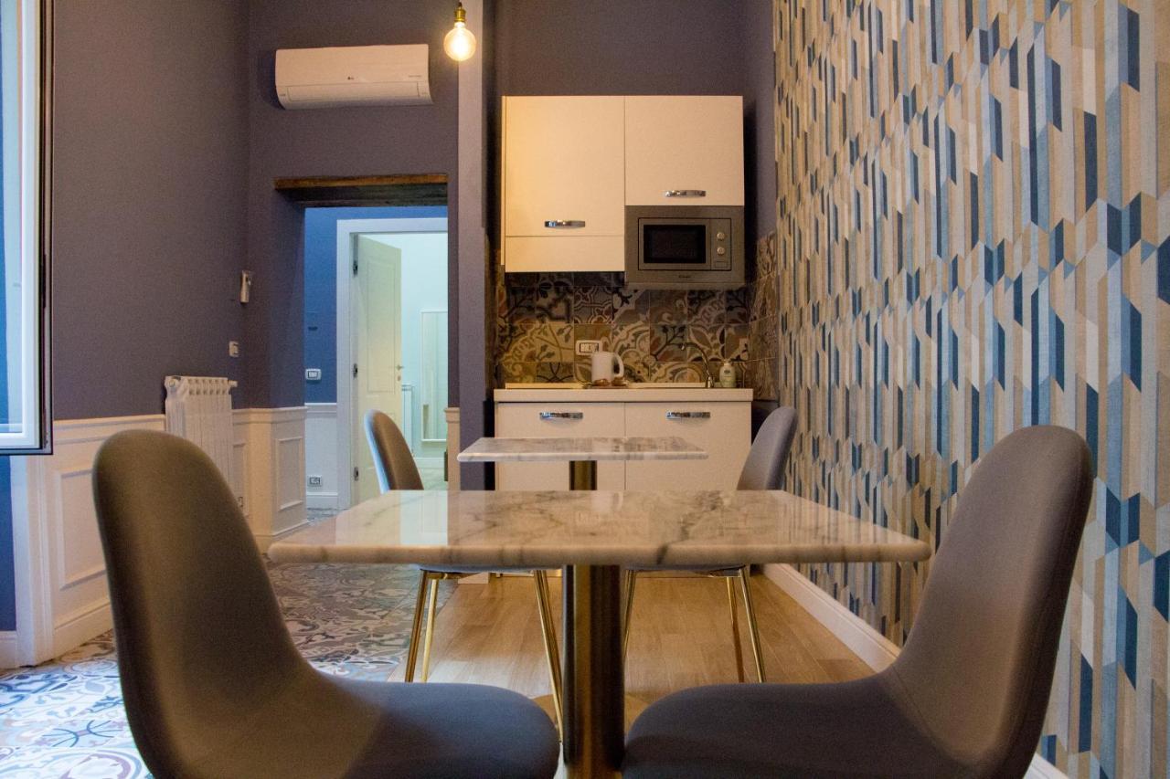 Wanderlust A Place To Guest house