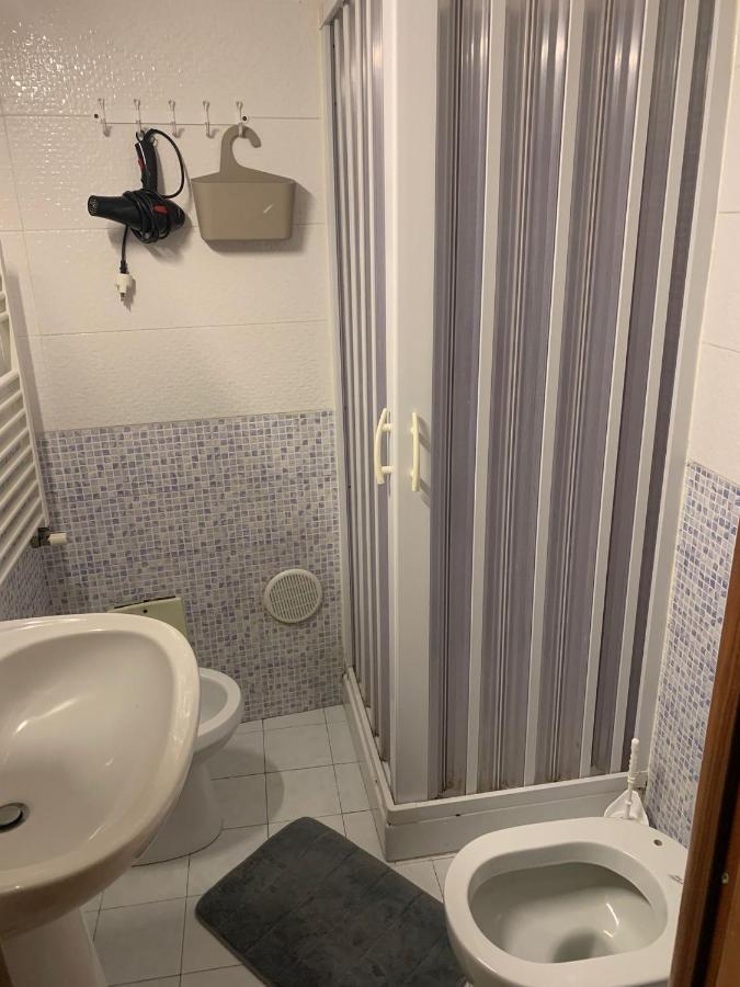 Guest house Athmosfera Nova 18 *