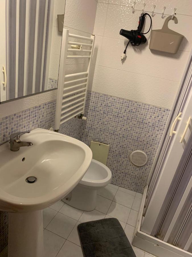Athmosfera Nova 18 Guest house *