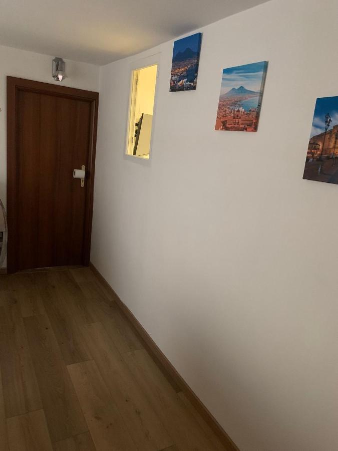 Athmosfera Nova 18