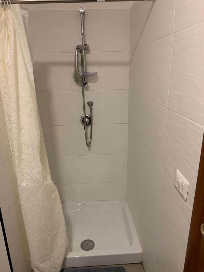 Athmosfera Nova 18 Guest house *