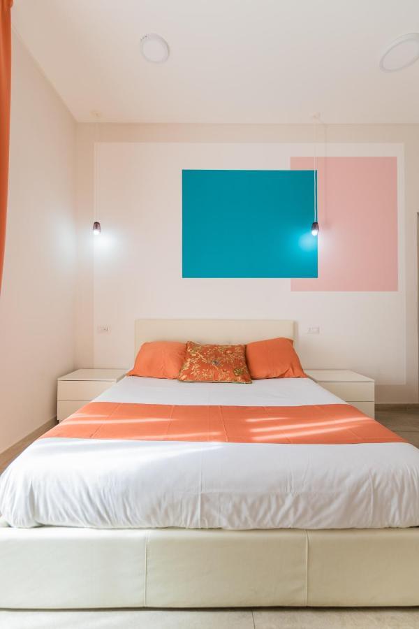 La Bed & Breakfast 3*