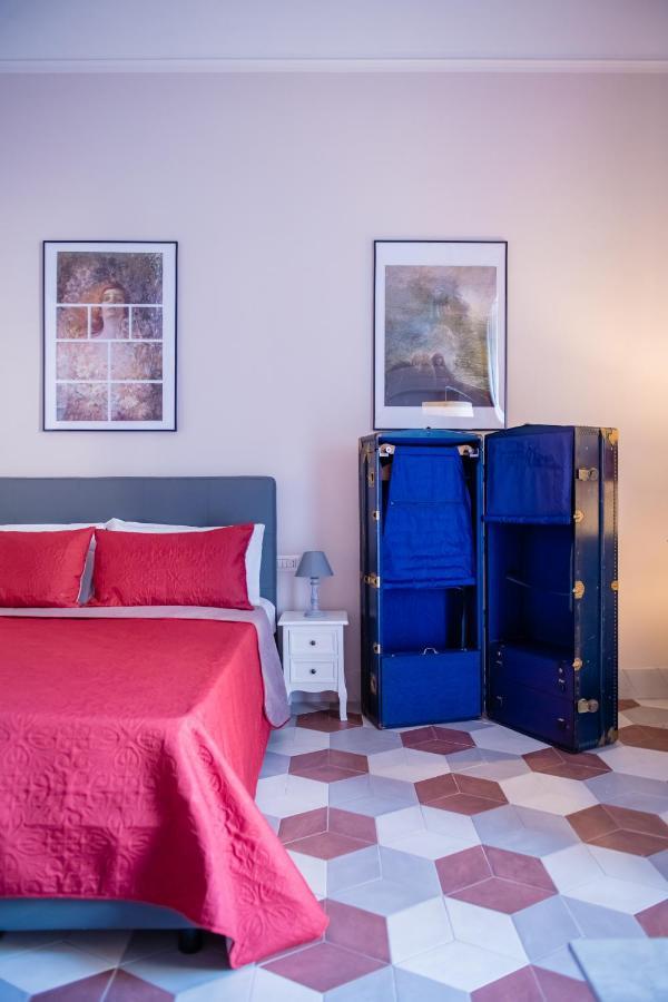 Foriart Relais