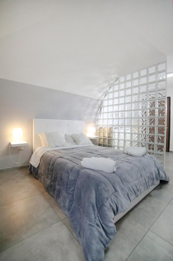 Casa Sant'anna Apartment Naples