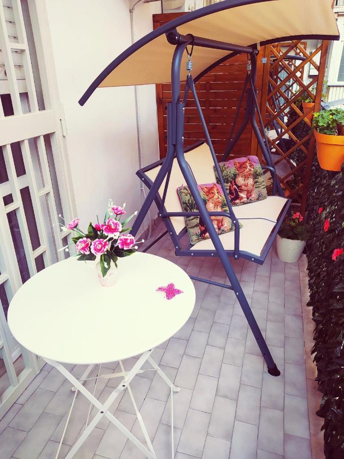 Altea Royale Guest house