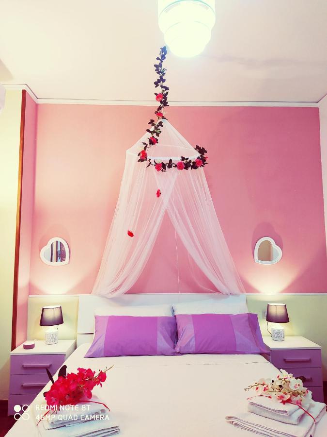 Altea Royale Guest house
