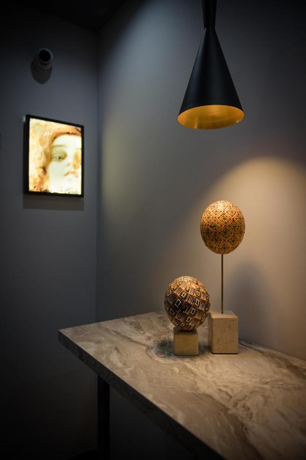 Foriart Relais Guest house Naples